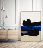 Lost Horizon by Thoth on GIANT ART - adan