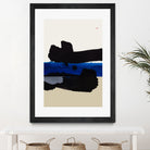 Lost Horizon by Thoth on GIANT ART - adan