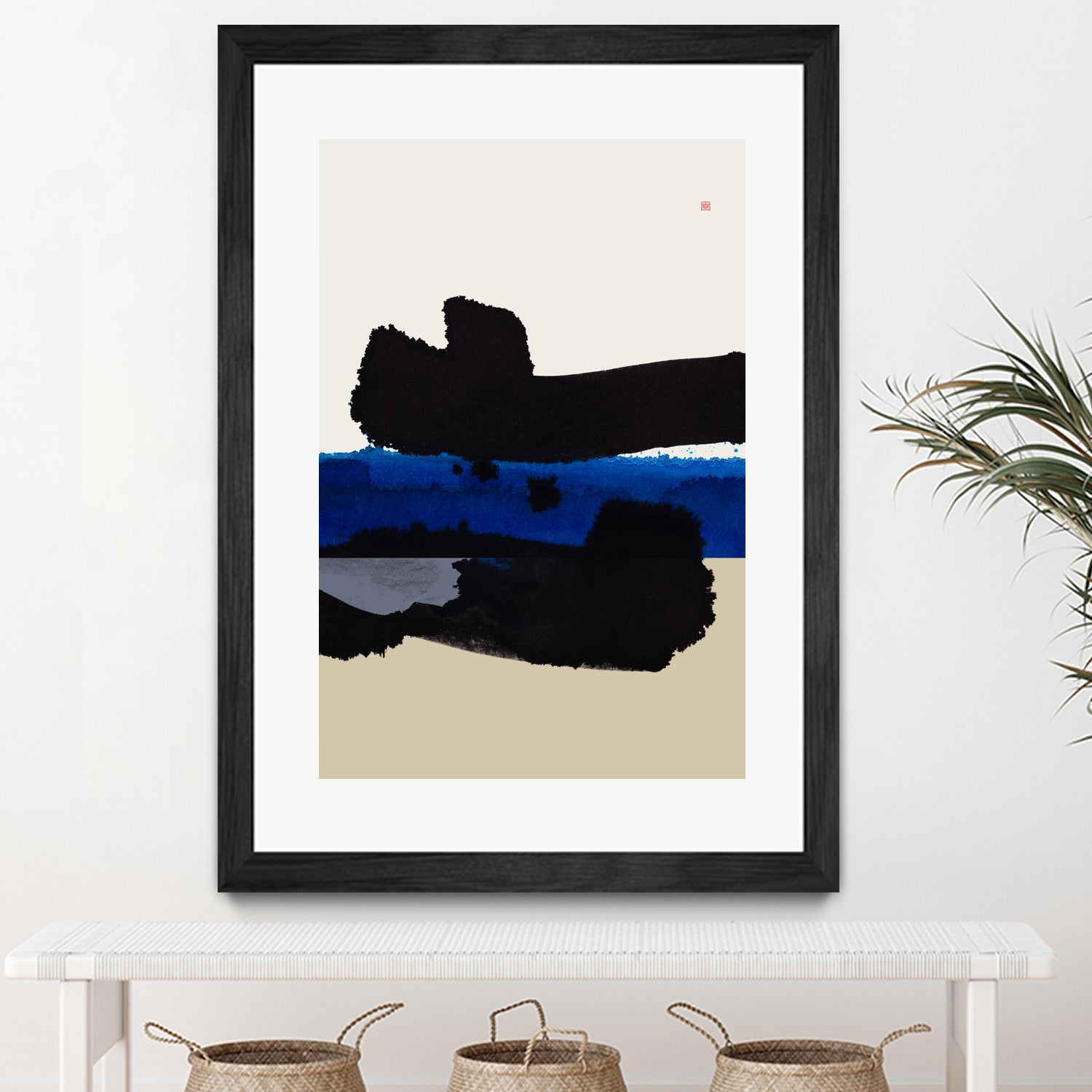 Lost Horizon by Thoth on GIANT ART - adan