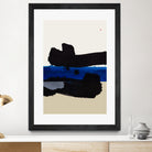 Lost Horizon by Thoth on GIANT ART - adan