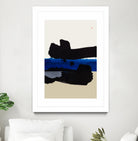 Lost Horizon by Thoth on GIANT ART - adan