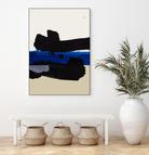 Lost Horizon by Thoth on GIANT ART - adan