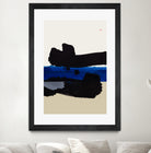 Lost Horizon by Thoth on GIANT ART - adan