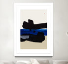 Lost Horizon by Thoth on GIANT ART - adan