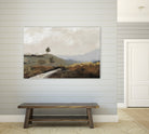 La Collina by Dan on GIANT ART - hobday