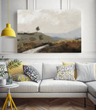 La Collina by Dan on GIANT ART - hobday