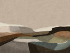 Montego by Dan on GIANT ART - illustration dan hobday