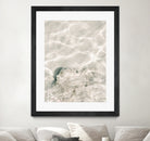 The Ostuni Water | Italy Travel Photography by Raisa on GIANT ART - photography water