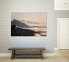 dolomites by Uschi Hermann on GIANT ART - landscape landscapes