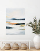 Peaceful by abstract on GIANT ART - ohkimiko