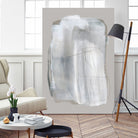 Abstract Brush Strokes 109 by Mareike on GIANT ART - bohmer