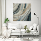 Organic Lines And Harmonious Colors by Alpenglow Workshop on GIANT ART - 12000 illustration