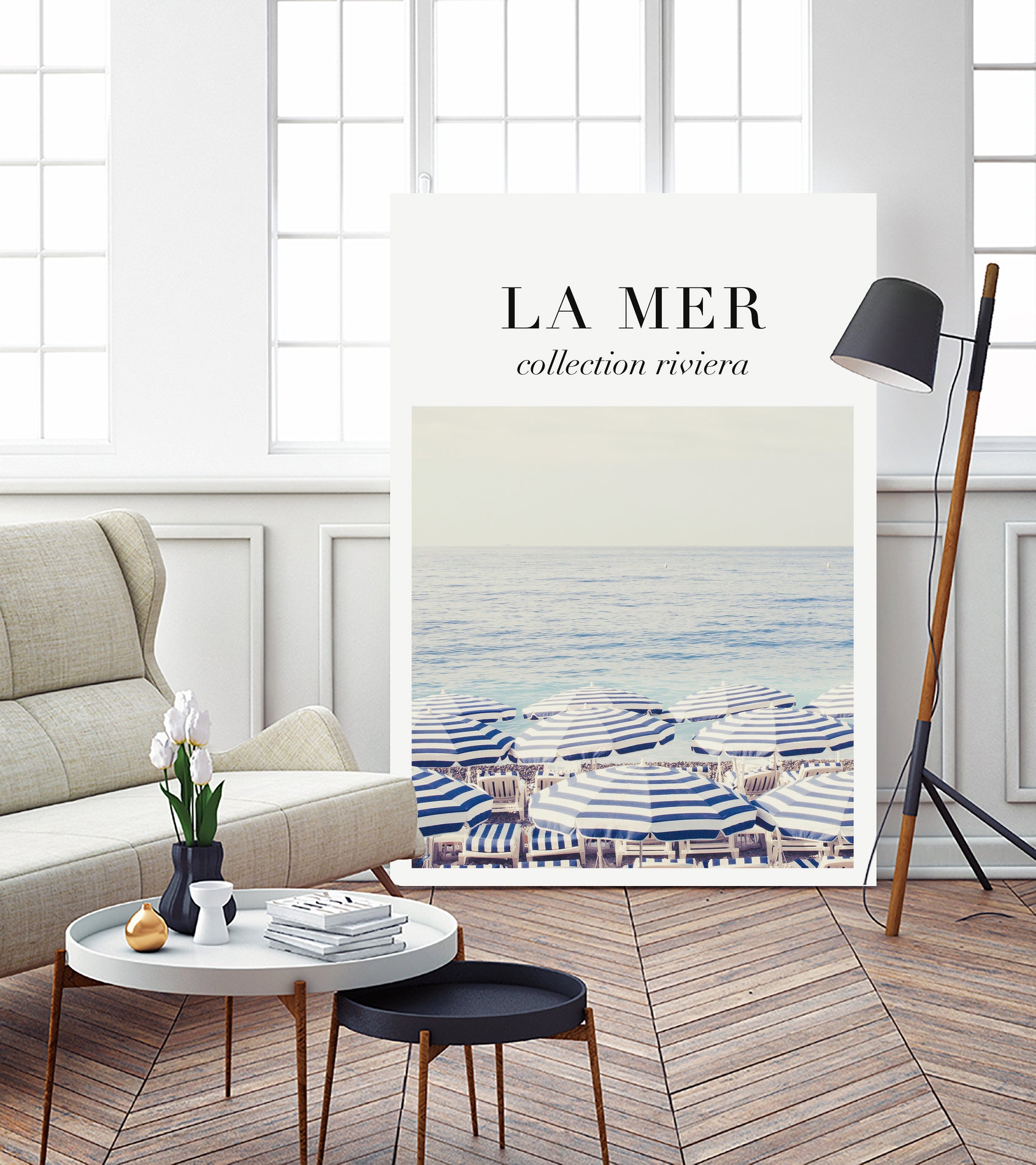 Lamer2 Ratio2x3 by Grace Digital Art on GIANT ART - landscape landscapes