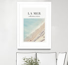 Lamer Ratio2x3 by Grace Digital Art on GIANT ART - landscape landscapes