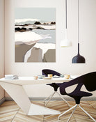 Glattalp l by Nikita on GIANT ART - jariwala