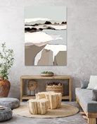 Glattalp l by Nikita on GIANT ART - jariwala