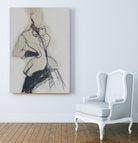 Elegance by Doris Schmitz on GIANT ART - 2946 illustration