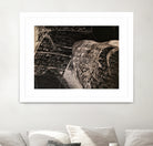 Universe by Doris Schmitz on GIANT ART - 4592 illustration