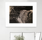 Universe by Doris Schmitz on GIANT ART - 4592 illustration