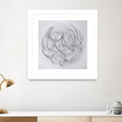 Globe 61 by Santhosh ch on GIANT ART - line art sketch