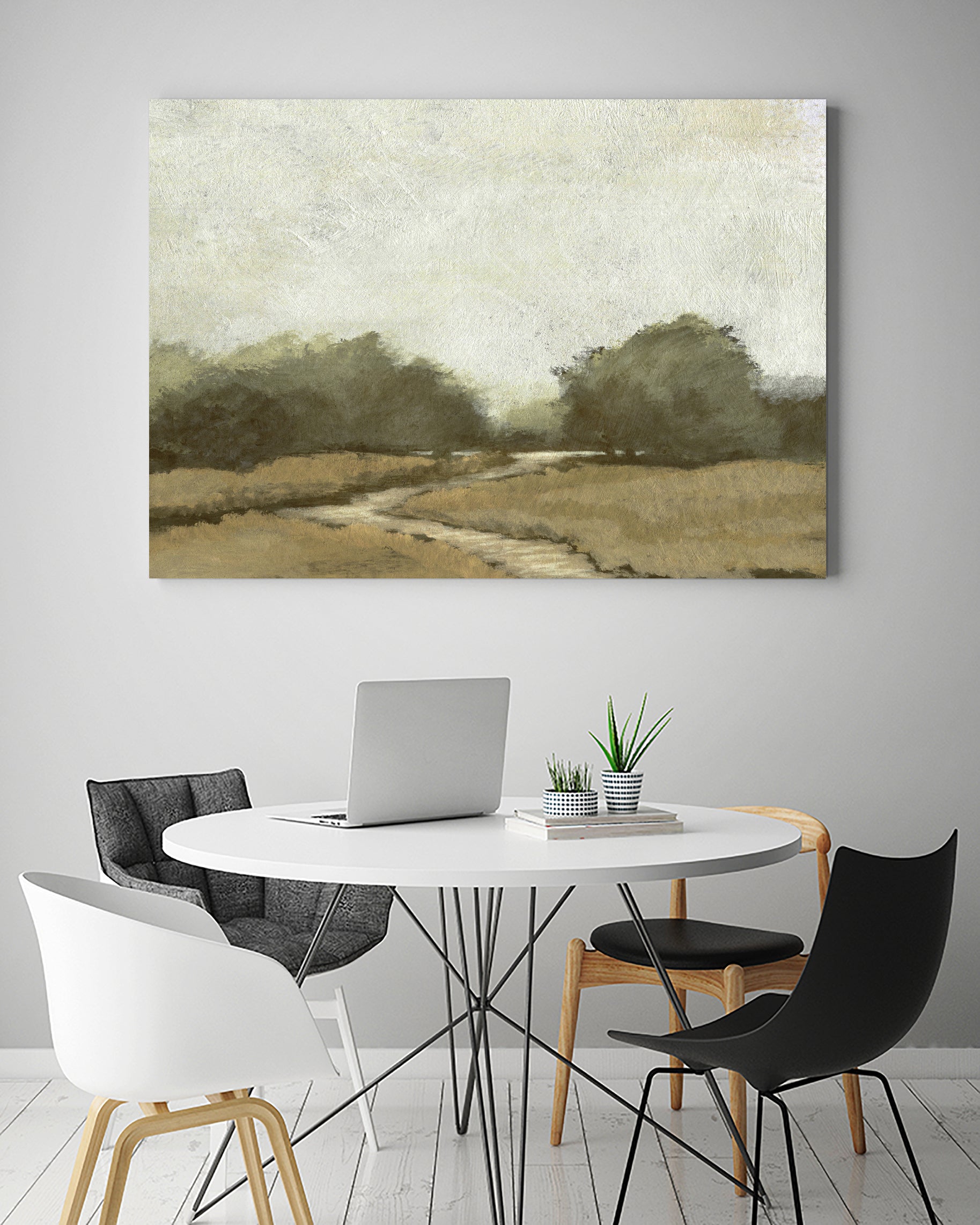 Delight by Dan on GIANT ART - hobday