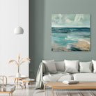 St Ives by Dan on GIANT ART - hobday