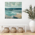 St Ives by Dan on GIANT ART - hobday