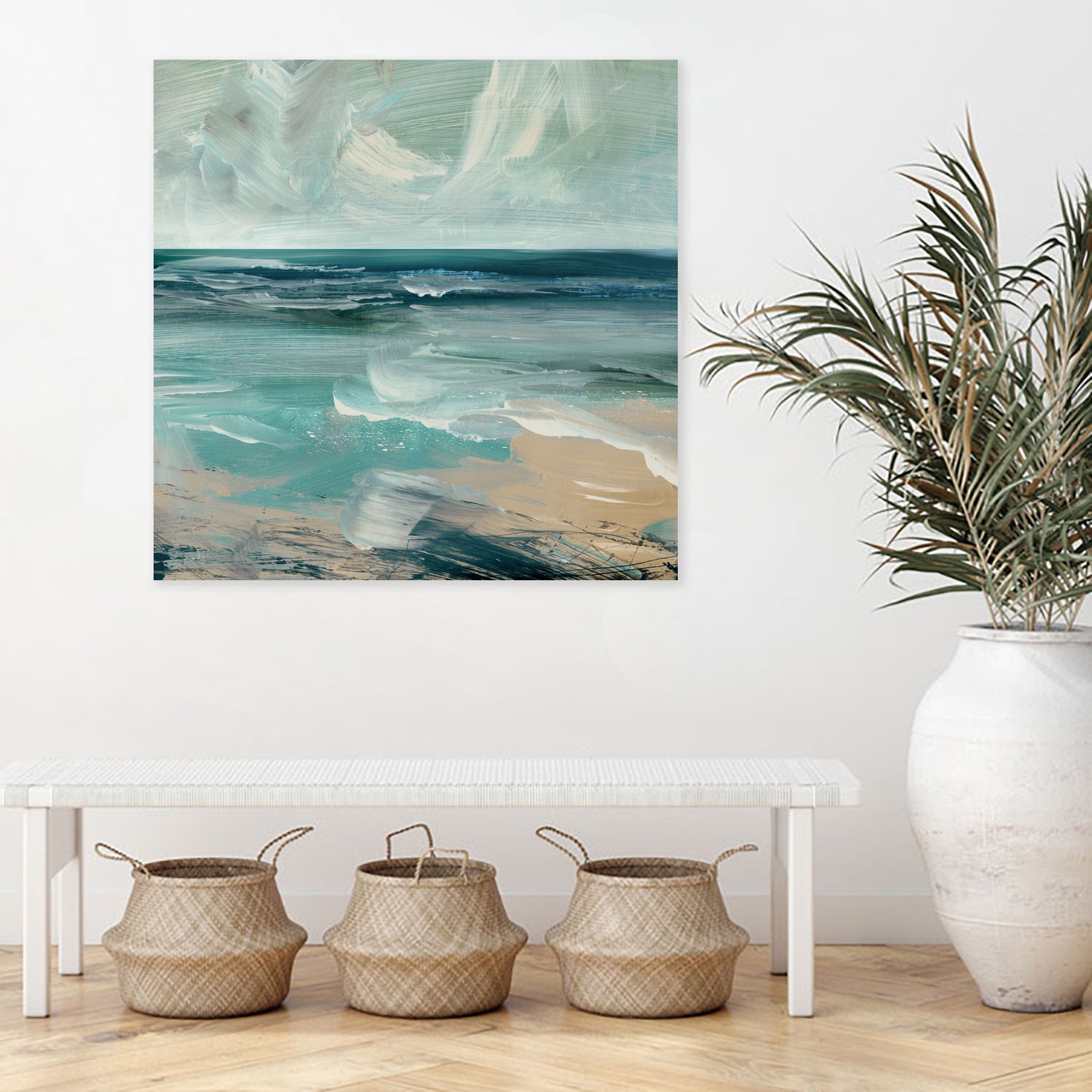 St Ives by Dan on GIANT ART - hobday