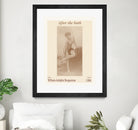 After the Bath a€“ William Adolphe Bouguereau (1875) by Doa Project on GIANT ART - 3000 illustration