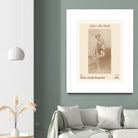 After the Bath a€“ William Adolphe Bouguereau (1875) by Doa Project on GIANT ART - 3000 illustration