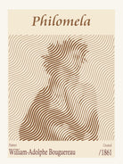 Mystic Waves Form by Doa Project on GIANT ART - 3000 illustration