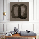 Circles by Doris Schmitz on GIANT ART - 3471 illustration