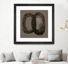 Circles by Doris Schmitz on GIANT ART - 3471 illustration