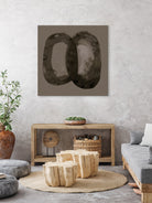 Circles by Doris Schmitz on GIANT ART - 3471 illustration