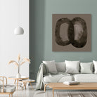 Circles by Doris Schmitz on GIANT ART - 3471 illustration