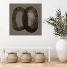 Circles by Doris Schmitz on GIANT ART - 3471 illustration