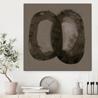 Circles by Doris Schmitz on GIANT ART - 3471 illustration