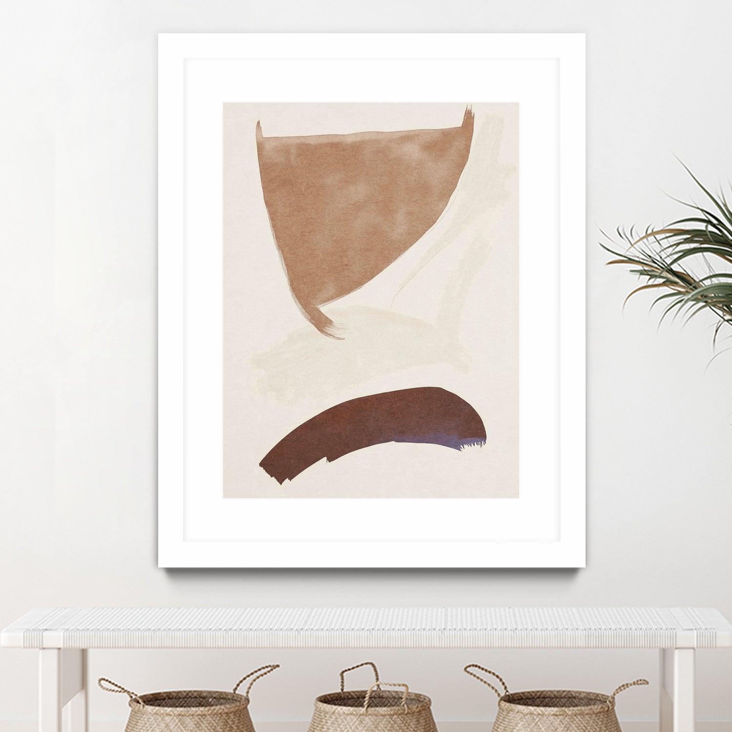 Geometric figure I by Alma on GIANT ART - illustration sketch