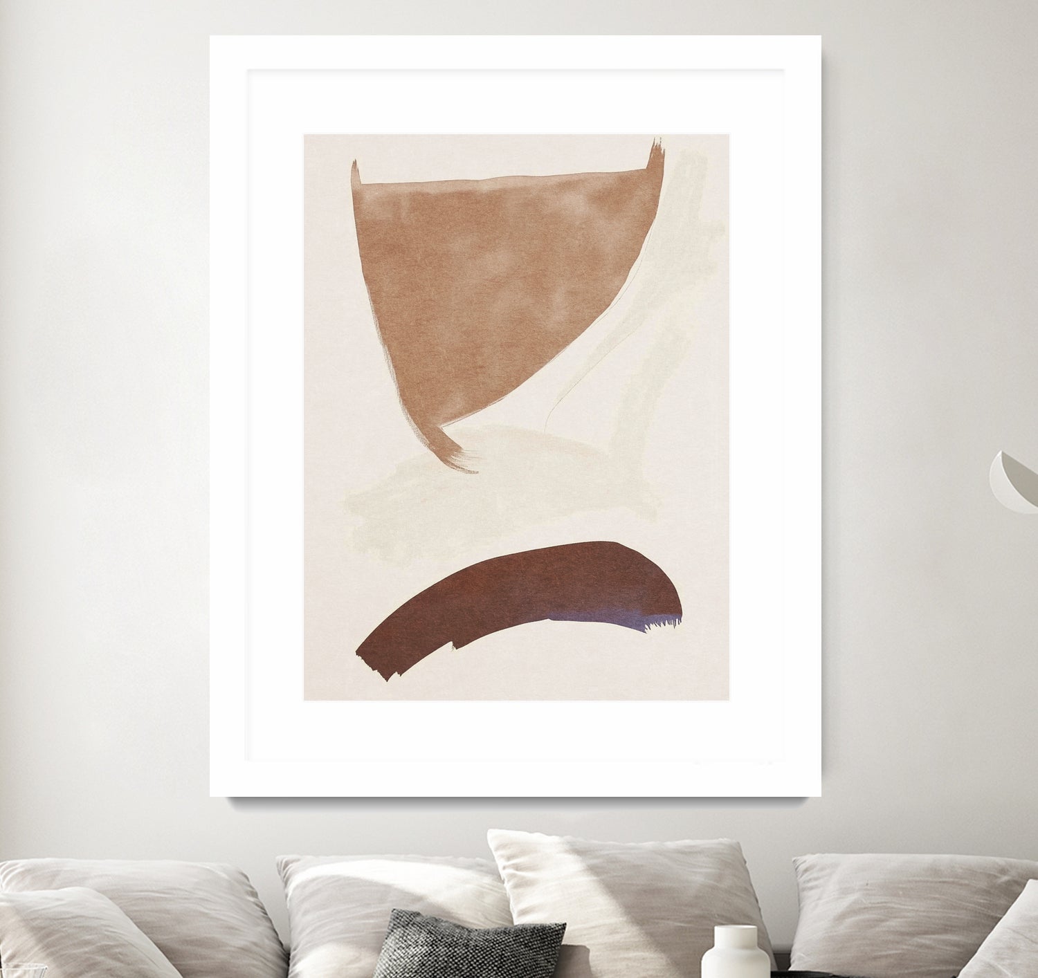 Geometric figure I by Alma on GIANT ART - illustration sketch