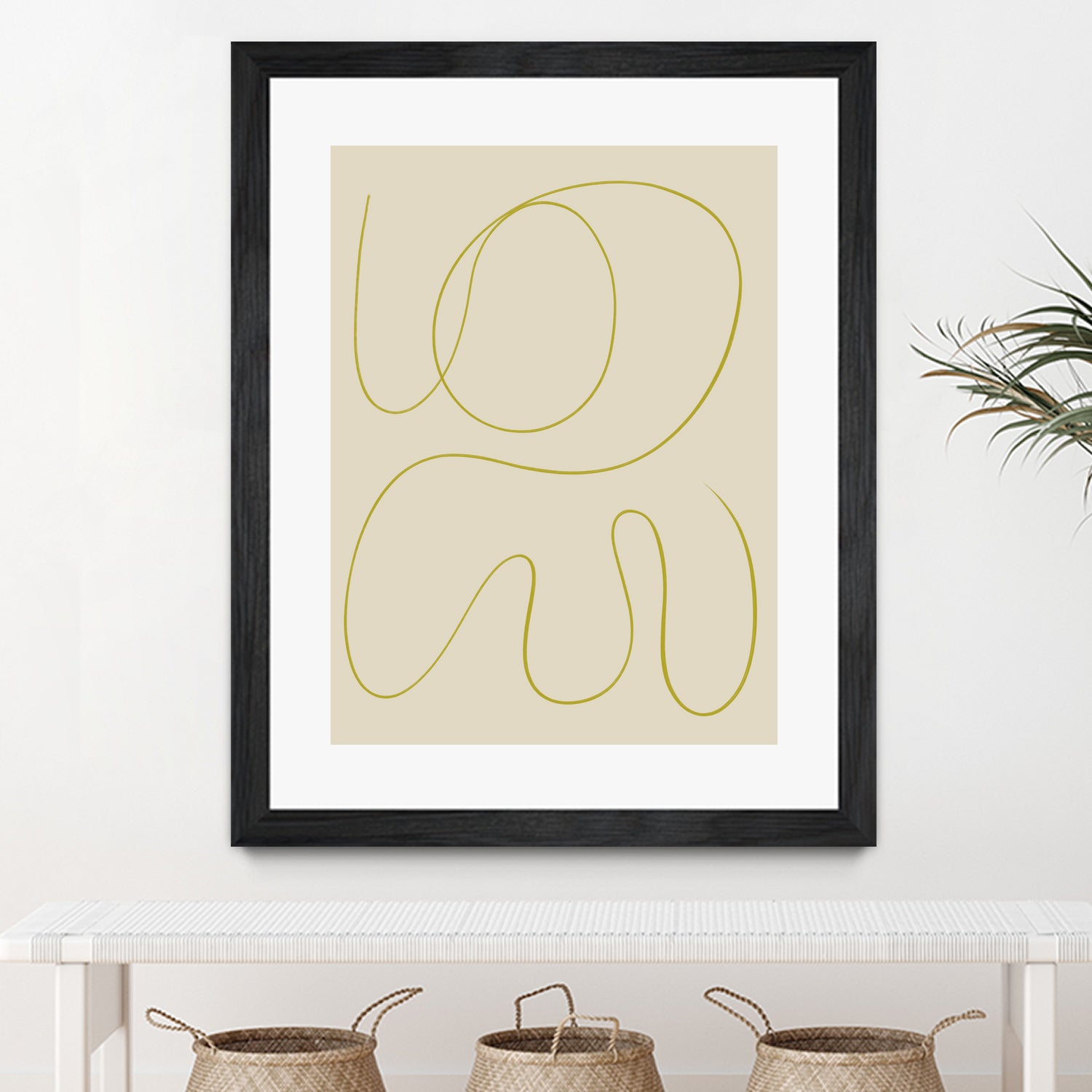 Simplestoriesno7 by Treechild on GIANT ART - line art
