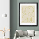 Simplestoriesno7 by Treechild on GIANT ART - line art