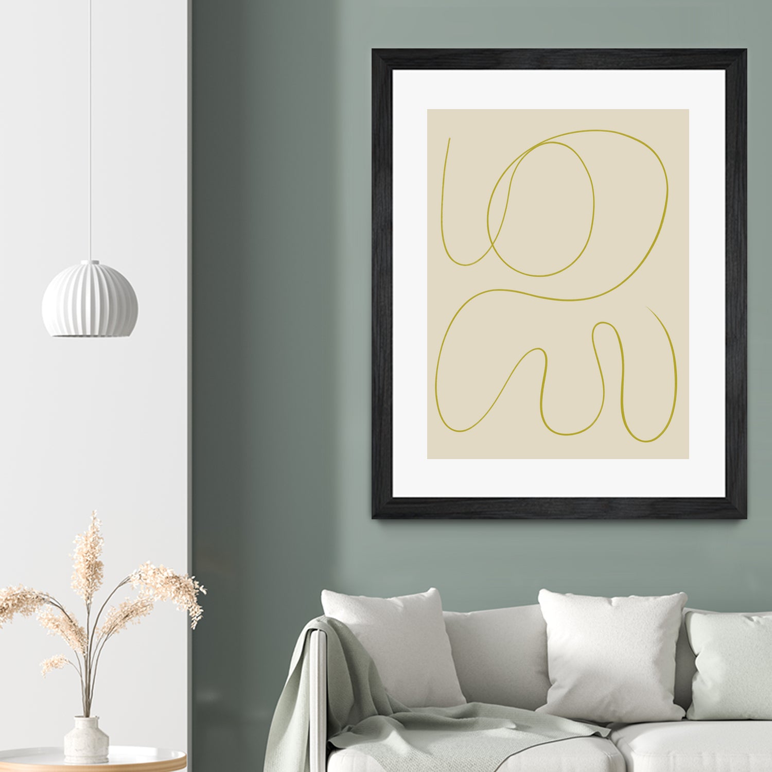 Simplestoriesno7 by Treechild on GIANT ART - line art