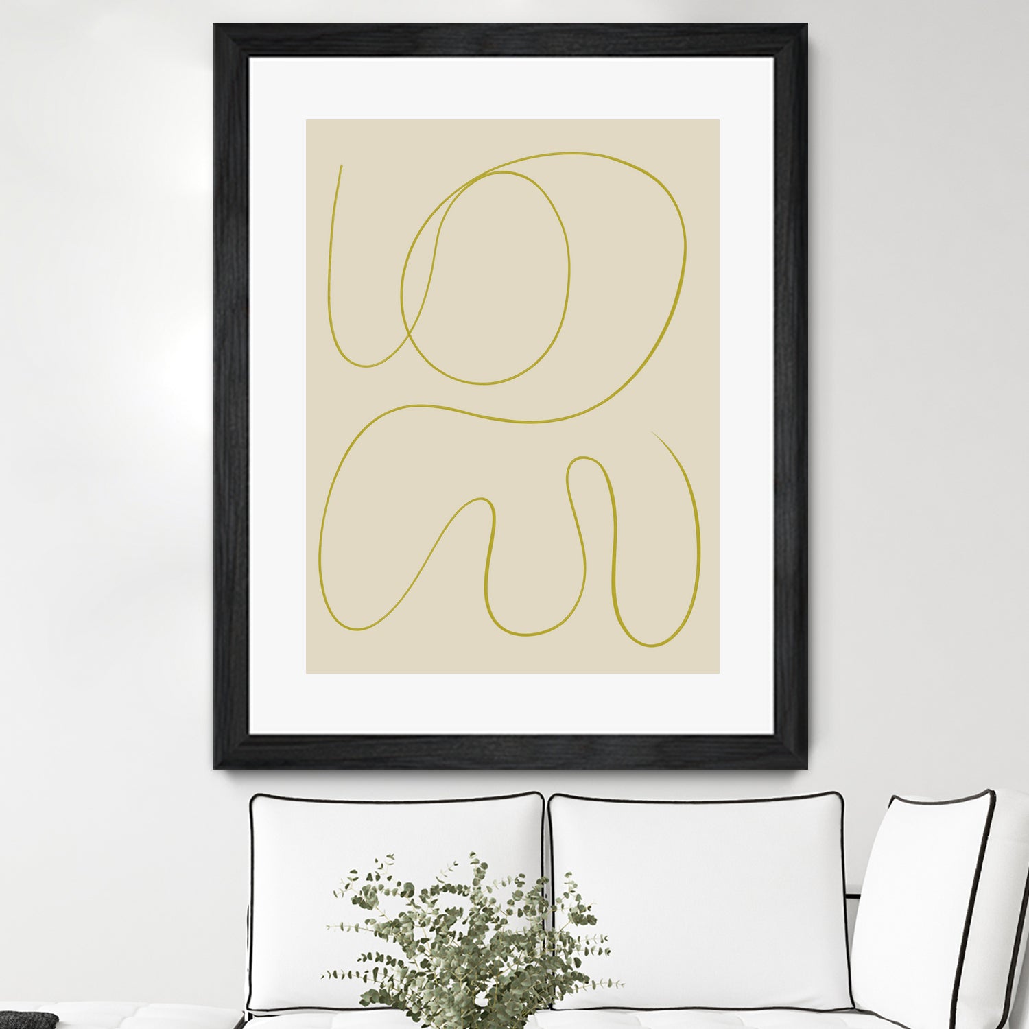 Simplestoriesno7 by Treechild on GIANT ART - line art
