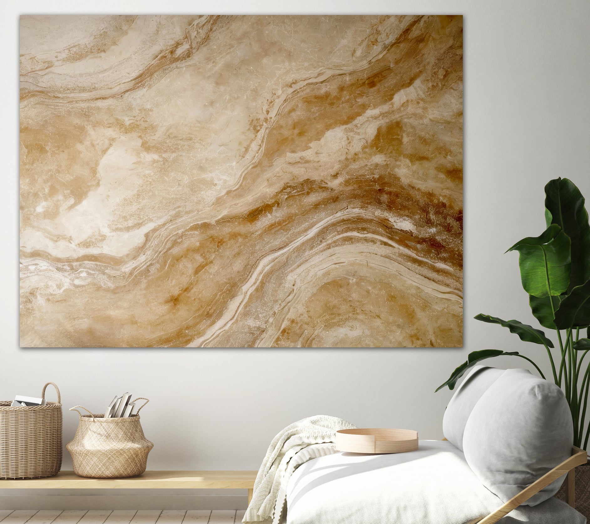 Flowing Marble Textures by Alpenglow Workshop on GIANT ART - 12000 illustration