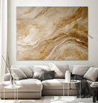 Flowing Marble Textures by Alpenglow Workshop on GIANT ART - 12000 illustration