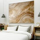 Flowing Marble Textures by Alpenglow Workshop on GIANT ART - 12000 illustration