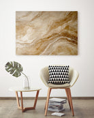 Flowing Marble Textures by Alpenglow Workshop on GIANT ART - 12000 illustration