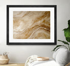 Flowing Marble Textures by Alpenglow Workshop on GIANT ART - 12000 illustration