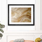 Flowing Marble Textures by Alpenglow Workshop on GIANT ART - 12000 illustration