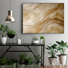 Flowing Marble Textures by Alpenglow Workshop on GIANT ART - 12000 illustration